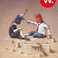 8 A capa da Wprost (2).jpg